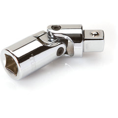 Tekton 1/2″ Drive Universal Joint - Americas Industrial Supply