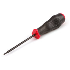 T10 × 4″ Screwdriver - Americas Industrial Supply