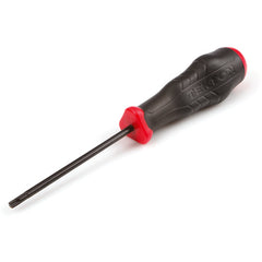 T25 × 4″ Screwdriver - Americas Industrial Supply