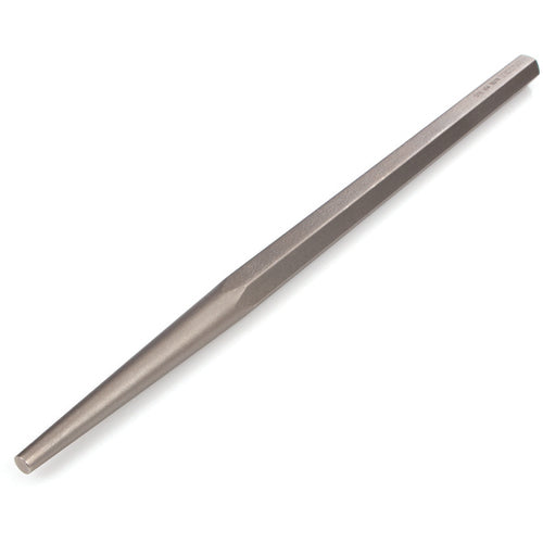 3/16 Alignment Punch - Long - Americas Industrial Supply