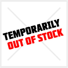 SWX00387 RESPIRATOR - Exact Industrial Supply