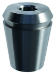 TER20 8mm Shrink Fit Collet - Americas Industrial Supply