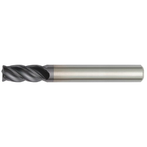 TF4V6519007 TIALN-LW EM - Exact Industrial Supply