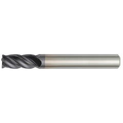 TF4V6519007 TIALN-LW EM - Exact Industrial Supply