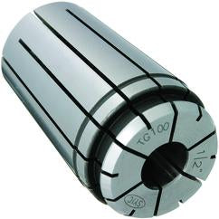 04010-14 TG100 14MM COLLET - Americas Industrial Supply