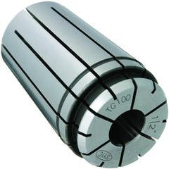 04010-14 TG100 14MM COLLET - Americas Industrial Supply