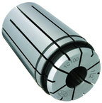 13/16" I.D. TG100 TG Style Sealed Collet - Americas Industrial Supply