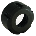 TG 100 HS Powercoat Nut - Americas Industrial Supply