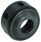 TG 100 HS Coated - Coolant Nut - Americas Industrial Supply