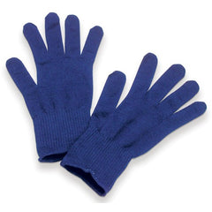 ‎TH13A Gloves - 13 Cut Lightweight 100% Thermostat White - Americas Industrial Supply