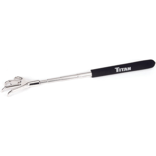 * BACKSCRATCHER MAGNETIC PICK UP TOOL - Americas Industrial Supply