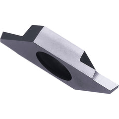 TKF 12L150NB20DR PR1535