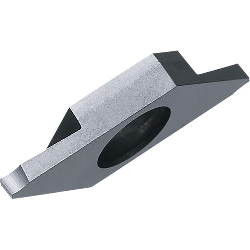 TKF 12R070S PR1725 Grade PVD Carbide, Indexable Cut-Off Insert