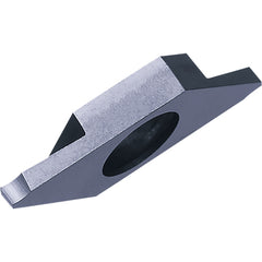 TKF 12R125S PR1535 INSERT