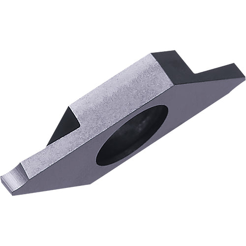 TKF 12R150T PR1425 INSERT
