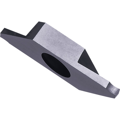 TKF 16L200T PR1535 INSERT