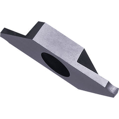 TKF 16L200T PR1535 INSERT
