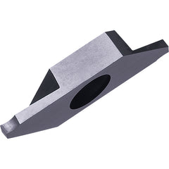 TKF 16R150S PR1025 INSERT
