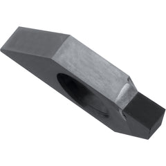 TKF 12L200NB KPD001 INSRT