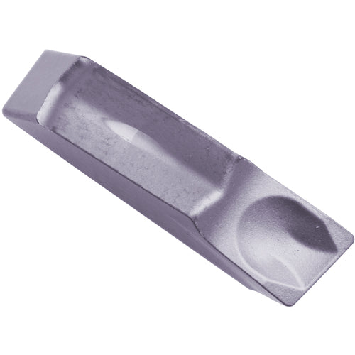 TK L2 PR1535 Grade PVD Carbide, Indexable Cut-Off Insert