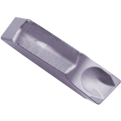 TK L2 PR1535 Grade PVD Carbide, Indexable Cut-Off Insert