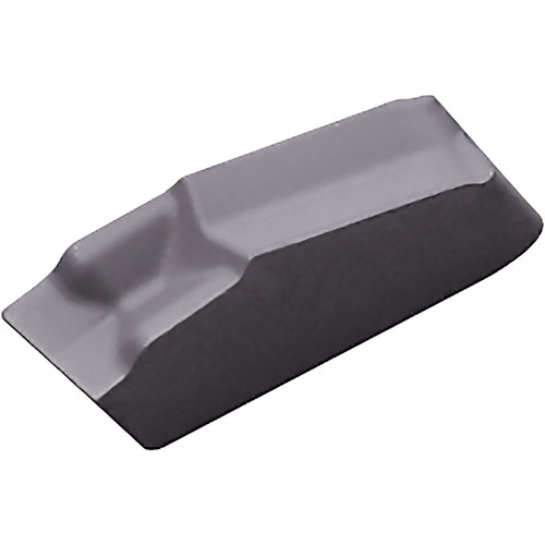 TK R16P PR1535 Grade PVD Carbide, Indexable Cut-Off Insert