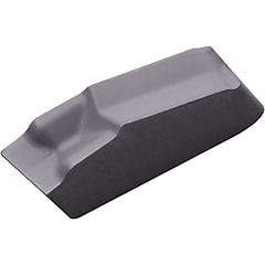 TK R16P PR1535 Grade PVD Carbide, Indexable Cut-Off Insert