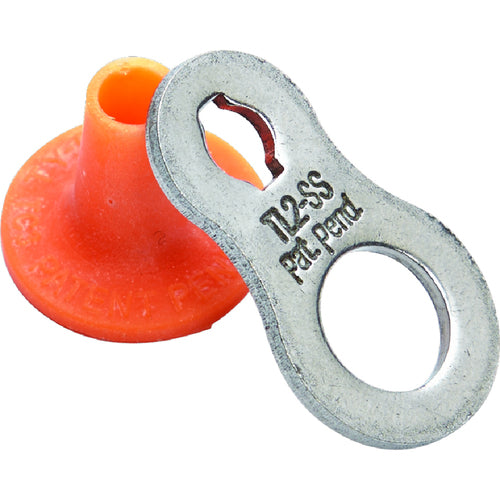 Proto Tool Collar & Loop - 0.094 to 0.156″ - Americas Industrial Supply