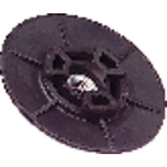 ‎3M Disc Pad Hub 45205 2-1/2″ 5/8-11 Internal - Americas Industrial Supply