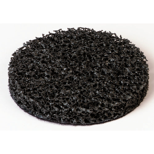 Scotch-Brite Coating Removal Disc CR-DH SiC Extra Coarse 7″ x NH - Americas Industrial Supply