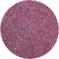 Scotch-Brite Light Grinding and Blending Disc GB-DH Heavy Duty A Coarse 5″ × 7/8″ - Americas Industrial Supply