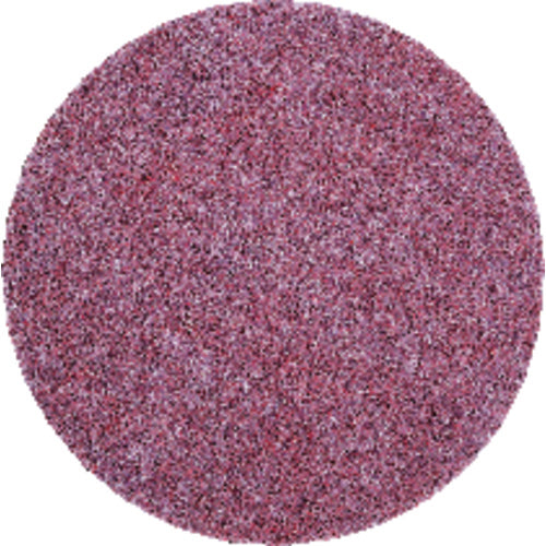 Scotch-Brite Light Grinding and Blending Disc GB-DH Heavy Duty A Coarse 5″ x NH - Americas Industrial Supply
