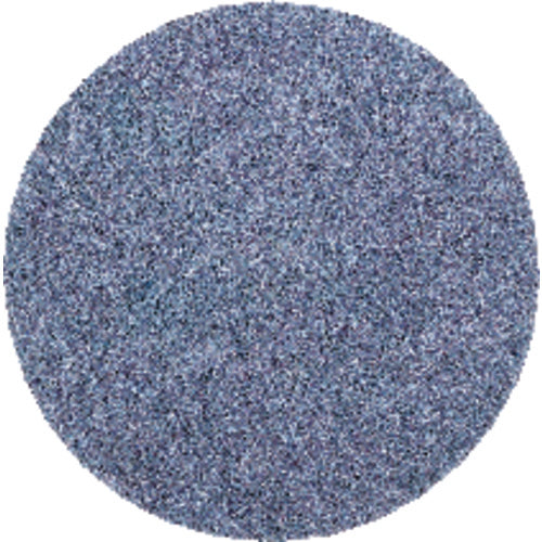 Scotch-Brite Light Grinding and Blending Disc GB-DH Super Duty A Coarse 5″ × 7/8″ - Americas Industrial Supply