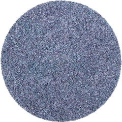 Scotch-Brite Light Grinding and Blending Disc GB-DH Super Duty A Coarse 7″ × 7/8″ - Americas Industrial Supply