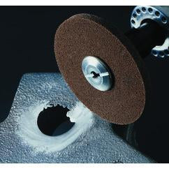 78-8094-6062-5 RH LEG - Americas Industrial Supply