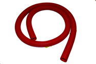 VACUUM HOSE 28301 1" ID X 6 FT 3M - Americas Industrial Supply