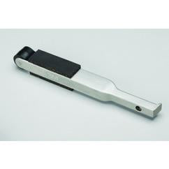 78-8095-1014-8 5/8X27 TAPE SIDE - Americas Industrial Supply