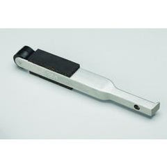 78-8095-1014-8 5/8X27 TAPE SIDE - Americas Industrial Supply