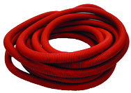 VACUUM HOSE 28393 1" ID X 60 FT 3M - Americas Industrial Supply