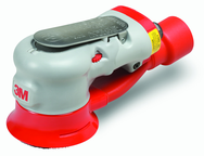 RANDOM ORBITAL SANDER 28505 3" - Americas Industrial Supply