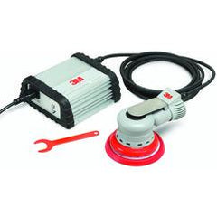 78-8095-1242-5 BLADE - Americas Industrial Supply