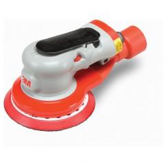 RANDOM ORBITAL SANDER 28561 5" - Americas Industrial Supply