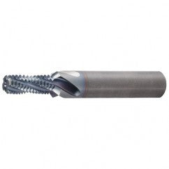 ‎TM CHAMFER 1/2-13 UNC-2XD - Americas Industrial Supply