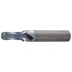 ‎TM CHAMFER 1/2-13 UNC-2XD - Americas Industrial Supply
