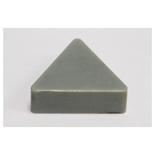 TNG332-SN2000K Turning Insert - Exact Industrial Supply