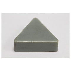 TNG332-SN2000K Turning Insert - Exact Industrial Supply