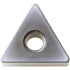 TNGA 333T00825 PT600M - Exact Industrial Supply