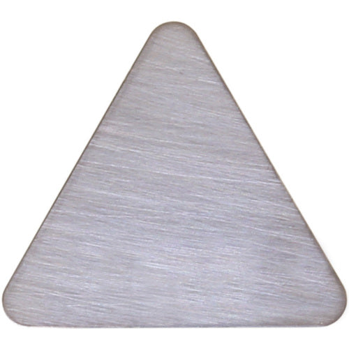 TNG 332T00825 A65 INSERT - Exact Industrial Supply