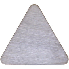 TNG 432T00825 A65 INSERT