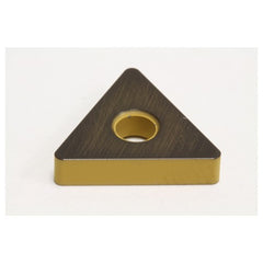 TNMA334-AC420K Turning Insert - Exact Industrial Supply